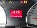 2006 Ford Explorer — photo 7 of 11 | VIN 1FMEU75886UA08068