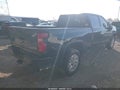 2022 Chevrolet Silverado 2500 — photo 4 of 15 | VIN 2GC4YREYXN1226202