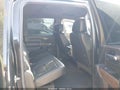 2022 Chevrolet Silverado 2500 — photo 7 of 15 | VIN 2GC4YREYXN1226202