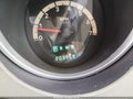 2007 Dodge Nitro — photo 16 of 17 | VIN 1D8GT58K97W548998