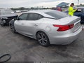 2016 Nissan Maxima — photo 3 of 16 | VIN 1N4AA6AP9GC441527