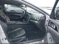 2016 Nissan Maxima — photo 5 of 16 | VIN 1N4AA6AP9GC441527