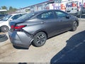 2021 Nissan Versa — photo 4 of 16 | VIN 3N1CN8EV6ML837414