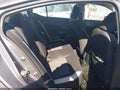 2021 Nissan Versa — photo 8 of 16 | VIN 3N1CN8EV6ML837414