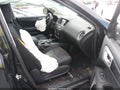 2014 Nissan Pathfinder — photo 5 of 17 | VIN 5N1AR2MM6EC717278