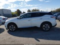 2017 Nissan Murano — photo 14 of 16 | VIN 5N1AZ2MH5HN167521