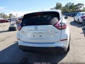 2017 Nissan Murano — photo 16 of 16 | VIN 5N1AZ2MH5HN167521