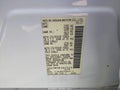 2017 Nissan Murano — photo 9 of 16 | VIN 5N1AZ2MH5HN167521