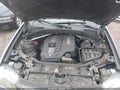 2011 BMW X3 — photo 10 of 11 | VIN 5UXWX5C56BL712703