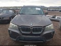 2011 BMW X3 — photo 6 of 11 | VIN 5UXWX5C56BL712703