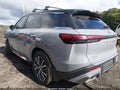 2025 Infiniti QX60 — photo 3 of 17 | VIN 5N1AL1HU7SC331857