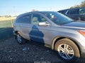 2011 Honda CR-V — photo 13 of 16 | VIN 5J6RE3H77BL018616