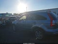 2011 Honda CR-V — photo 14 of 16 | VIN 5J6RE3H77BL018616