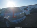 2011 Honda CR-V — photo 16 of 16 | VIN 5J6RE3H77BL018616