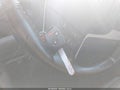 2011 Honda CR-V — photo 11 of 16 | VIN 5J6RE3H77BL018616