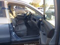 2011 Honda CR-V — photo 5 of 16 | VIN 5J6RE3H77BL018616