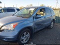 2011 Honda CR-V — photo 6 of 16 | VIN 5J6RE3H77BL018616