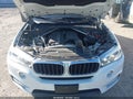 2014 BMW X5 — photo 10 of 16 | VIN 5UXKR0C54E0K51759