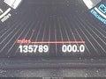 2014 BMW X5 — photo 15 of 16 | VIN 5UXKR0C54E0K51759