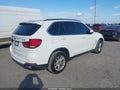 2014 BMW X5 — photo 4 of 16 | VIN 5UXKR0C54E0K51759