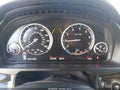 2014 BMW X5 — photo 7 of 16 | VIN 5UXKR0C54E0K51759