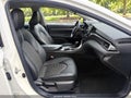 2022 Toyota Camry — photo 5 of 10 | VIN 4T1G11AK7NU695087
