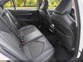 2022 Toyota Camry — photo 7 of 10 | VIN 4T1G11AK7NU695087