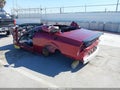 2020 Dodge Challenger — photo 3 of 15 | VIN 2C3CDZFJ6LH174276