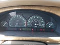 2004 Jaguar S-Type — photo 7 of 12 | VIN SAJEA01T44FN06012