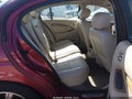 2004 Jaguar S-Type — photo 8 of 12 | VIN SAJEA01T44FN06012