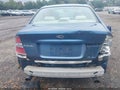 2007 Subaru Legacy — photo 16 of 16 | VIN 4S3BL616X77209480
