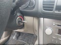 2007 Subaru Legacy — photo 11 of 16 | VIN 4S3BL616X77209480