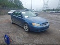 2007 Subaru Legacy — photo 1 of 16 | VIN 4S3BL616X77209480