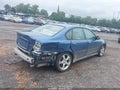 2007 Subaru Legacy — photo 4 of 16 | VIN 4S3BL616X77209480