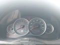 2007 Subaru Legacy — photo 7 of 16 | VIN 4S3BL616X77209480