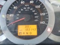 2012 Toyota RAV4 — photo 16 of 17 | VIN 2T3KF4DV4CW137236