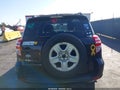 2012 Toyota RAV4 — photo 17 of 17 | VIN 2T3KF4DV4CW137236