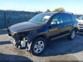 2012 Toyota RAV4 — photo 2 of 17 | VIN 2T3KF4DV4CW137236