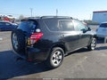 2012 Toyota RAV4 — photo 4 of 17 | VIN 2T3KF4DV4CW137236