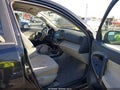 2012 Toyota RAV4 — photo 5 of 17 | VIN 2T3KF4DV4CW137236