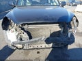 2012 Toyota RAV4 — photo 6 of 17 | VIN 2T3KF4DV4CW137236
