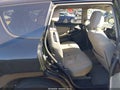 2012 Toyota RAV4 — photo 8 of 17 | VIN 2T3KF4DV4CW137236