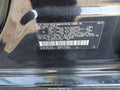 2012 Toyota RAV4 — photo 9 of 17 | VIN 2T3KF4DV4CW137236