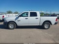 2019 Ram 1500 — photo 16 of 18 | VIN 1C6RR6KG3KS678105
