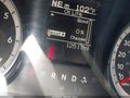2019 Ram 1500 — photo 17 of 18 | VIN 1C6RR6KG3KS678105