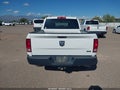 2019 Ram 1500 — photo 18 of 18 | VIN 1C6RR6KG3KS678105