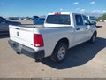 2019 Ram 1500 — photo 4 of 18 | VIN 1C6RR6KG3KS678105