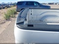2019 Ram 1500 — photo 12 of 18 | VIN 1C6RR6KG3KS678105