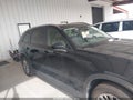 2024 Mazda CX-90 — photo 13 of 16 | VIN JM3KKAHD8R1138738