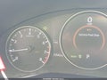 2024 Mazda CX-90 — photo 15 of 16 | VIN JM3KKAHD8R1138738